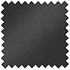 Ultra Luxe Velvet, Dark Grey - Motorised Roman Blind
